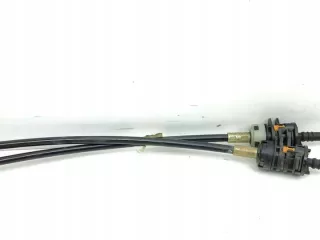 AMD152928 Трос кулисы КПП Ford Mondeo 3 Арт e11908875, вид 3