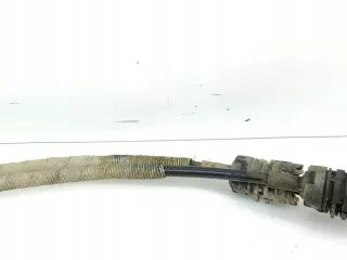 AMD152928 Трос кулисы КПП Ford Mondeo 3 Арт e11908875, вид 7