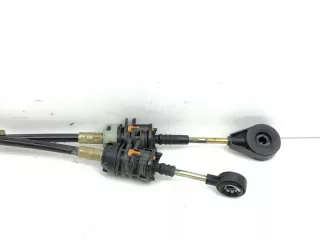 AMD152928 Трос кулисы КПП Ford Mondeo 3 Арт e11908875, вид 9