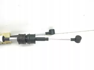LX6R7E395GE Трос кулисы КПП Ford Kuga 3 Арт e11908866, вид 2