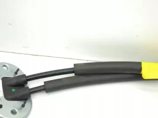 LX6R7E395GE Трос кулисы КПП Ford Kuga 3 Арт e11908866, вид 3