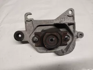 112221641R Подушка крепления КПП Renault Megane 4 Арт e11906866, вид 1