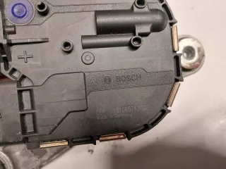 288157018R Механизм стеклоочистителя (трапеция дворников) Renault Scenic 4 Арт e11894851, вид 5