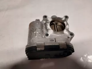0280750654 Моновпрыск Renault Clio 4 Арт e11894565, вид 2