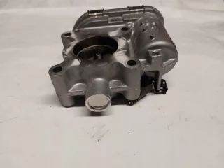 0280750654 Моновпрыск Renault Clio 4 Арт e11894565, вид 3
