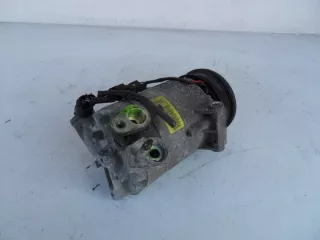 CV61-19D629-FE Компрессор кондиционера Ford C-max 2 Арт e11887508, вид 4
