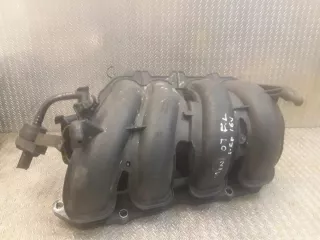 7528172 Коллектор впускной MINI Cooper R56 Арт e11878380, вид 1