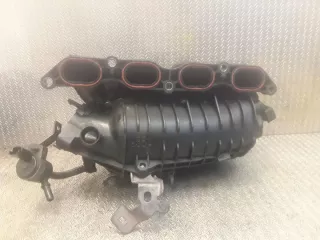 7528172 Коллектор впускной MINI Cooper R56 Арт e11878380, вид 3