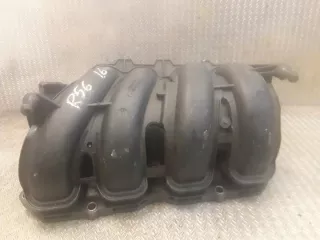 7528172 Коллектор впускной MINI Cooper R56 Арт e11878378, вид 1