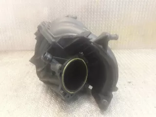 7528172 Коллектор впускной MINI Cooper R56 Арт e11878378, вид 2