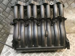 6680940141 Коллектор впускной Mercedes Vaneo Арт e11878363, вид 4