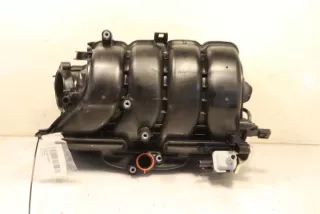 17123-25020 Коллектор впускной Lexus NX Арт e11878180, вид 4