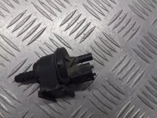 1928404348 Клапан электромагнитный Opel Corsa C Арт e11878016, вид 1
