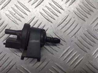 1928404348 Клапан электромагнитный Opel Corsa C Арт e11878016, вид 3