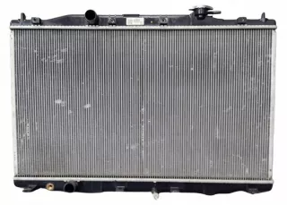2012-2018 223000-0681 Радиатор (основной) Honda CR-V 4 Арт e11877958, вид 1