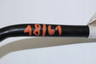 8572036 Клапан электромагнитный BMW X3 F25 Арт e11877532, вид 4