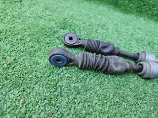 33530-0H030 Трос кулисы КПП Citroen C1 2 Арт e11877390, вид 5