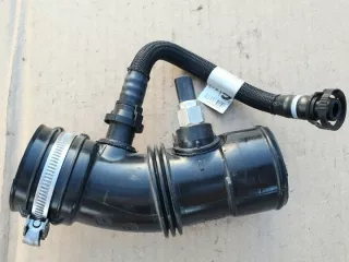 55282243 552821690 Гофра инжектора Fiat Tipo 2 Арт e11868191, вид 1
