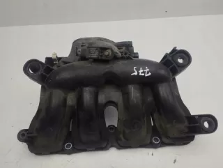  Коллектор впускной MINI COUNTRYMAN R60 Арт e11861798, вид 1