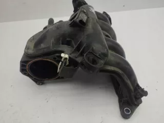  Коллектор впускной MINI COUNTRYMAN R60 Арт e11861798, вид 2
