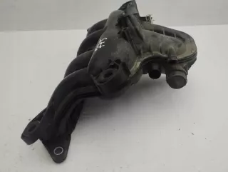  Коллектор впускной MINI COUNTRYMAN R60 Арт e11861798, вид 3