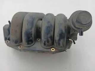 17100PNAJ0 Коллектор впускной Honda CR-V 5 Арт e11861459, вид 1