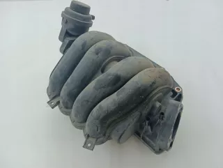 17100PNAJ0 Коллектор впускной Honda CR-V 5 Арт e11861459, вид 3