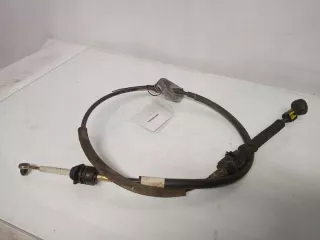  Трос кулисы КПП Volvo V70 2 Арт e11861443, вид 1