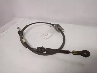  Трос кулисы КПП Volvo V70 2 Арт e11861443, вид 2