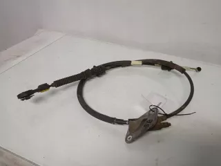  Трос кулисы КПП Volvo V70 2 Арт e11861443, вид 3