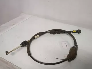  Трос кулисы КПП Volvo V70 2 Арт e11861443, вид 5
