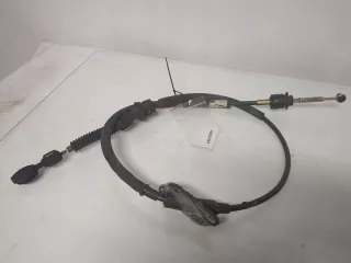  Трос кулисы КПП Volvo V70 2 Арт e11861441, вид 1