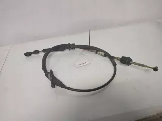  Трос кулисы КПП Volvo V70 2 Арт e11861441, вид 2