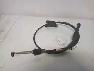  Трос кулисы КПП Volvo V70 2 Арт e11861441, вид 3