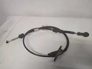  Трос кулисы КПП Volvo V70 2 Арт e11861441, вид 5