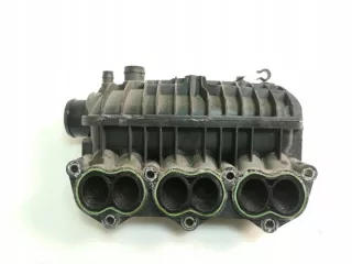 CM5G9424EE Коллектор впускной Ford C-max 2 Арт e11861415, вид 1