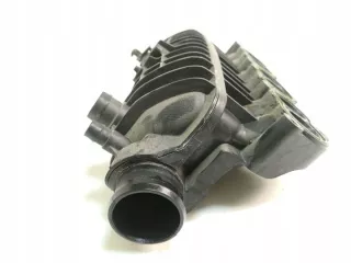 CM5G9424EE Коллектор впускной Ford C-max 2 Арт e11861415, вид 2