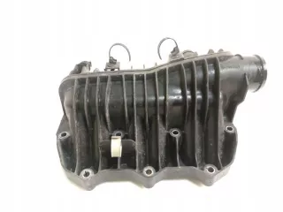 CM5G9424EE Коллектор впускной Ford C-max 2 Арт e11861415, вид 3
