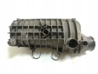 CM5G9424EE Коллектор впускной Ford C-max 2 Арт e11861415, вид 4