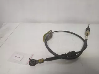  Трос кулисы КПП Volvo S60 1 Арт e11861413, вид 1