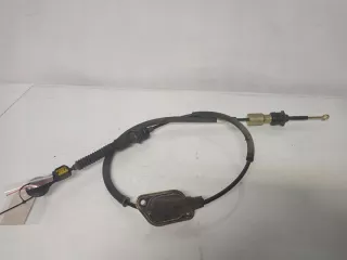  Трос кулисы КПП Volvo S60 1 Арт e11861413, вид 5