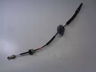  Трос кулисы КПП Renault Scenic 4 Арт e11861359, вид 1