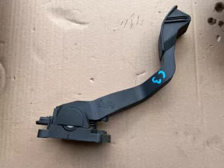 0280752235 2002-2005 Передняя часть (ноускат) в сборе Citroen C3 1 Арт e11861325, вид 1