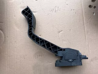 0280752235 2002-2005 Передняя часть (ноускат) в сборе Citroen C3 1 Арт e11861325, вид 3