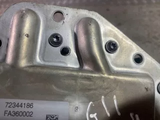 72344186 Коллектор впускной BMW 7 G11/G12 Арт e11861136, вид 2