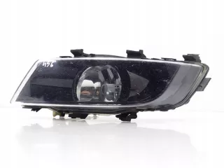 3T0941700C KM17475757644 Фара противотуманная правая Skoda Superb 2 Арт e11856575, вид 2