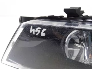 3T0941700C KM17475757644 Фара противотуманная правая Skoda Superb 2 Арт e11856575, вид 6