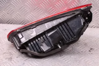 561945307B Фонарь задний левый Volkswagen Passat B8 Арт e11856023, вид 2