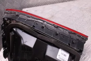 561945307B Фонарь задний левый Volkswagen Passat B8 Арт e11856023, вид 5
