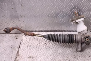 56500-E6000 Рулевая рейка Hyundai Sonata (YF) Арт e11843516, вид 3